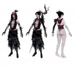 morrigan-concept-preview-2