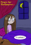 awakening-by-kazy