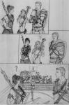 comics-morrigan-vs-alistair-by-klukva26rus