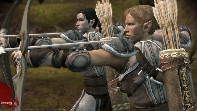 dalish-elves-screen-3