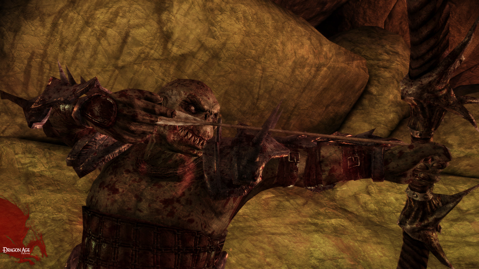 darkspawn-screen-2