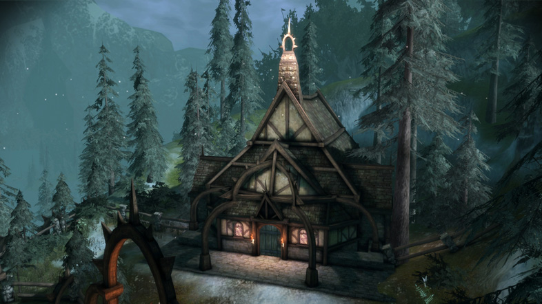 haven-preview-screen-3