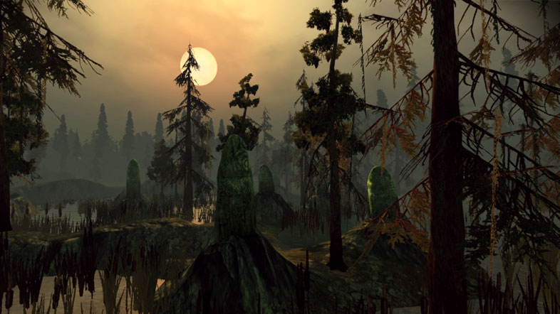 korcari-wilds-preview-screen-1