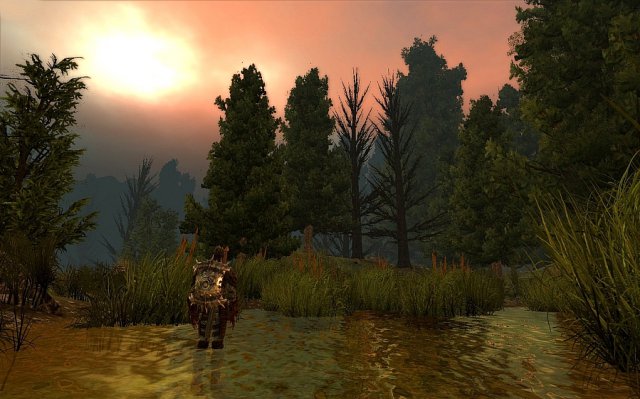 korcari-wilds-screen-1