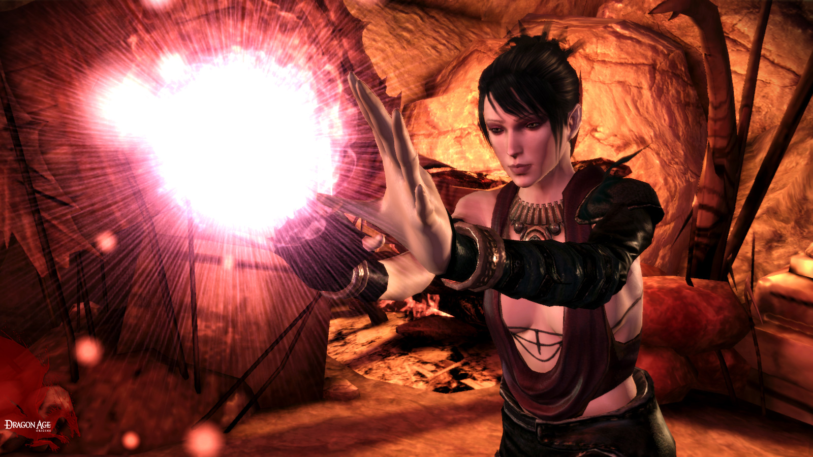 morrigan-screen-1