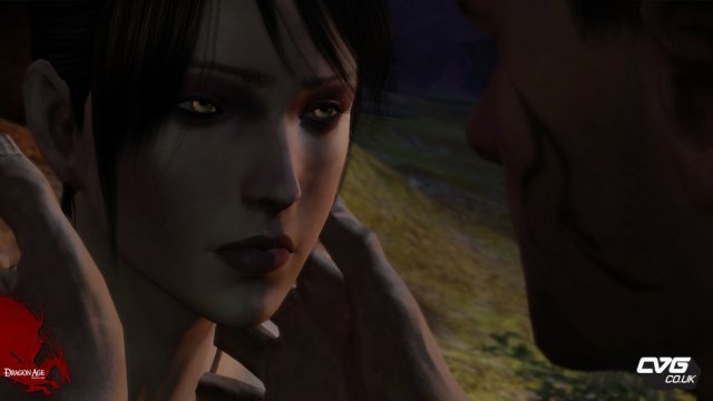 morrigan-screen-5