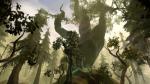 brecilian-forest-preview-screen-1