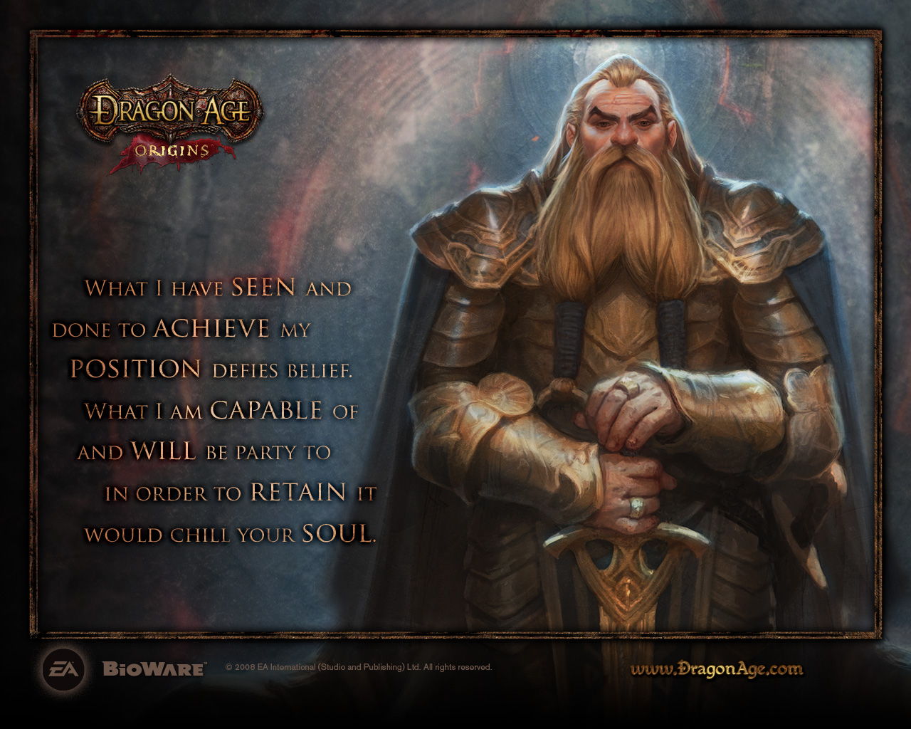 dwarfnoble_wallpaper_full_1280x1024