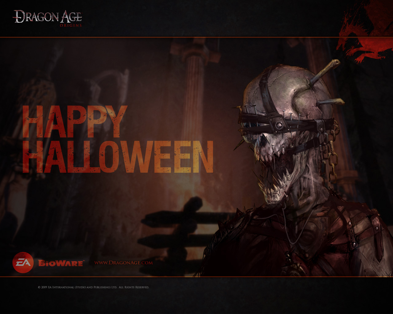 halloween09_wallpaper_v3_full_1280x1024