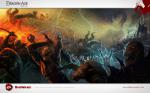 blight1_wallpaper_widescreen_1920x1200