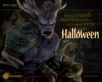 halloween09_wallpaper_v1_full_1280x1024