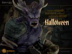 halloween09_wallpaper_v1_full_1600x1200
