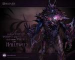 halloween09_wallpaper_v2_full_1280x1024