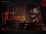 halloween09_wallpaper_v3_full_1600x1200