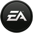 EA