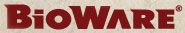 Bioware