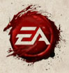 EA
