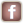 �� � Facebook