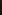 38 %