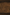 38 %