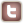 ��� Twitter