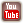 ��� YouTube �����