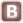 �� ���������
