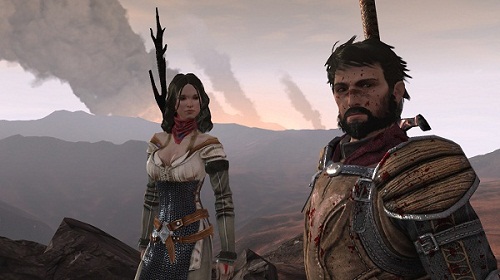 Hawke-Bethany-dragon-age-origins-15382021-1280-720.jpg