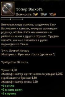 11.jpg 11.jpg