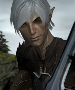  (Fenris) 