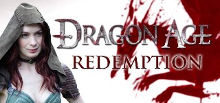 dragonage-redemption.jpg