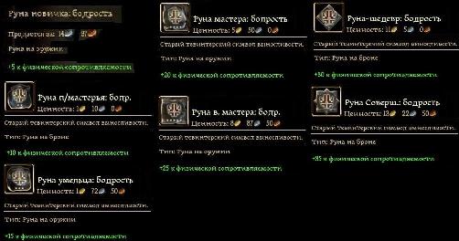17.jpg 17.jpg