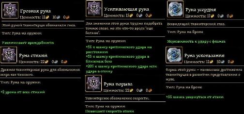 18.jpg 18.jpg