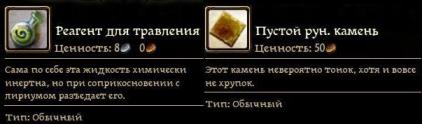 19.jpg 19.jpg