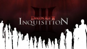 09-03-2013_Dragon-Age-III-Inquisition-header-530x298-300x170.jpg