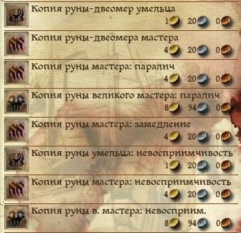 27.jpg 27.jpg
