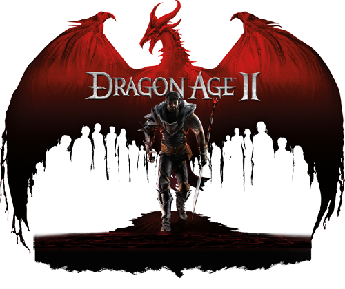 738px-Dragon_Age_II_Logo.png
