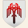 Champion Of Kirkwall ( )