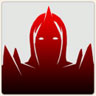 Conqueror ()