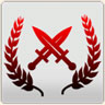 Weapon Master ( )