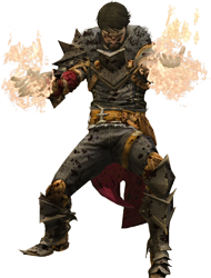 class-mage.png class-mage.png