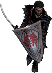 class-warrior.png class-warrior.png