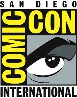 comic_con_logo sm.jpg