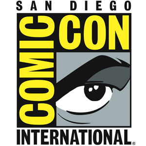comic_con_logo.jpg