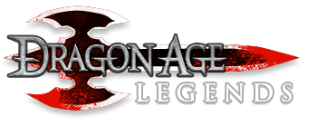 Dragon Age Legends