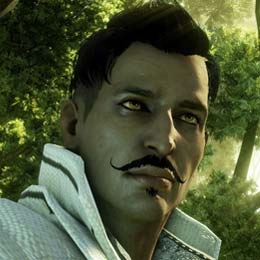 dorian-profile-260x260.jpg