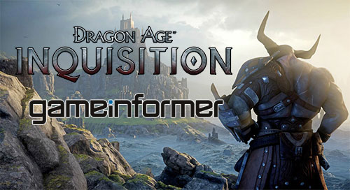 dragon_age_Inquisition_gameinformer.jpg