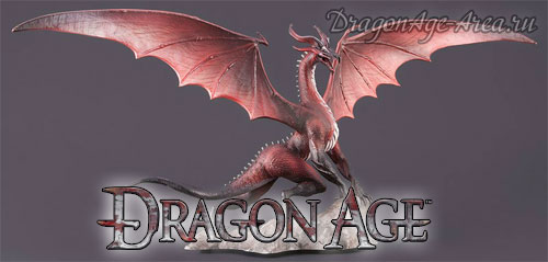 dragon_age_collectors.jpg