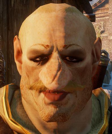 dragon_age_inquisition_face_editor.jpg