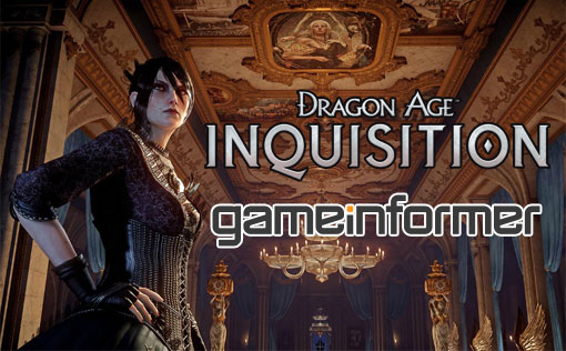 dragon_age_inquisition_gameinformer2.jpg